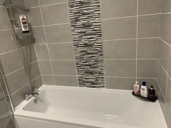 Apart Daire, Birden Çok Yatak