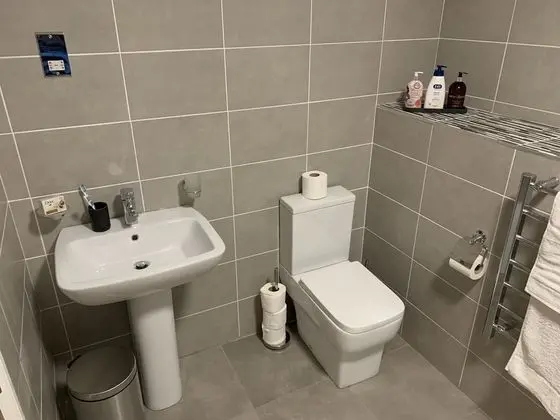 Apart Daire, Birden Çok Yatak
