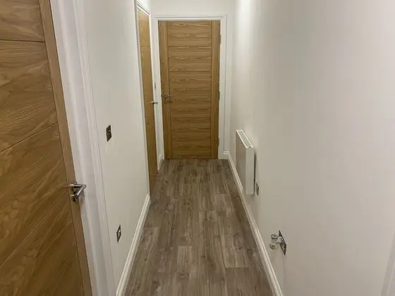 Apart Daire, Birden Çok Yatak