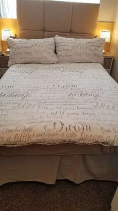 Apart Daire, Birden Çok Yatak