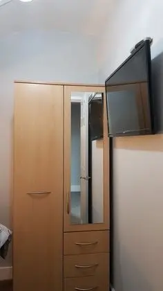 Apart Daire, Birden Çok Yatak