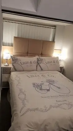 Apart Daire, Birden Çok Yatak