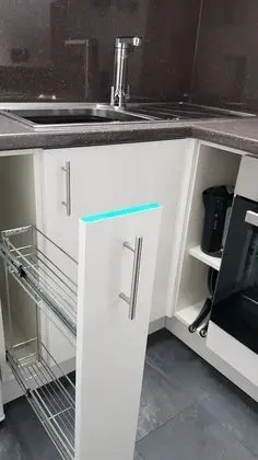 Apart Daire, Birden Çok Yatak