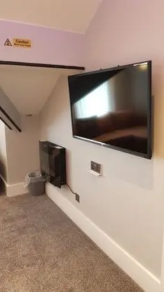 Apart Daire, Birden Çok Yatak