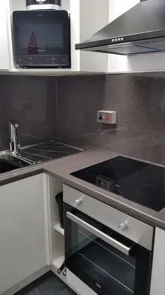 Apart Daire, Birden Çok Yatak