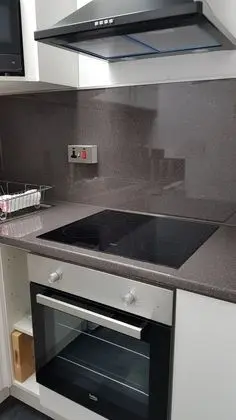 Apart Daire, Birden Çok Yatak