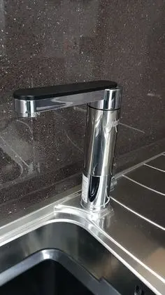 Apart Daire, Birden Çok Yatak