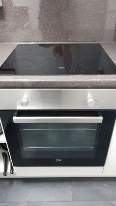 Apart Daire, Birden Çok Yatak