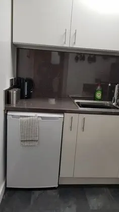 Apart Daire, Birden Çok Yatak