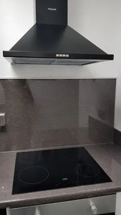 Apart Daire, Birden Çok Yatak