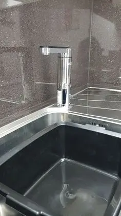 Apart Daire, Birden Çok Yatak