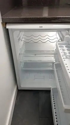 Apart Daire, Birden Çok Yatak