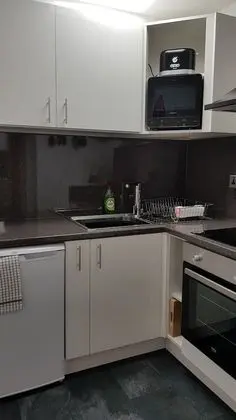 Apart Daire, Birden Çok Yatak