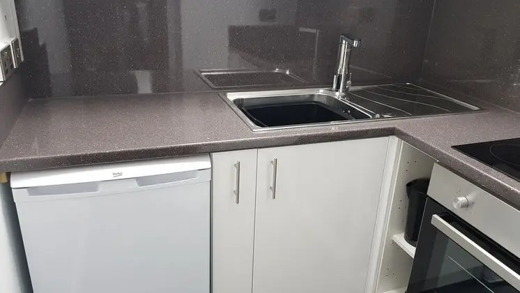 Apart Daire, Birden Çok Yatak