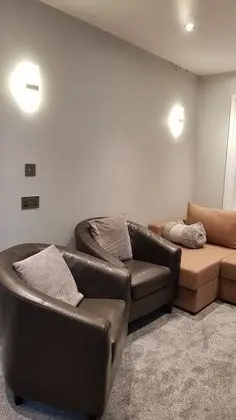 Apart Daire, Birden Çok Yatak