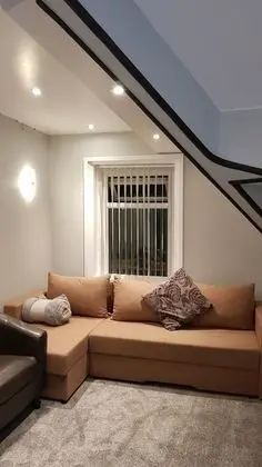 Apart Daire, Birden Çok Yatak