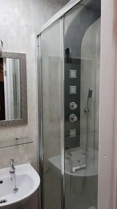 Apart Daire, Birden Çok Yatak