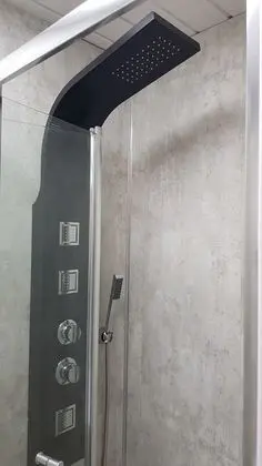 Apart Daire, Birden Çok Yatak