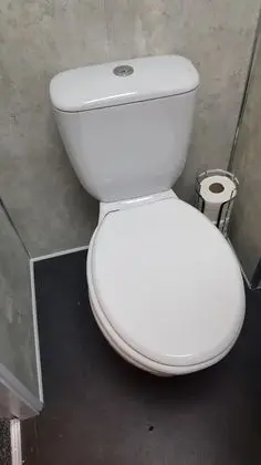 Apart Daire, Birden Çok Yatak