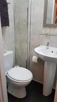 Apart Daire, Birden Çok Yatak
