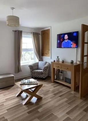 Apart Daire, Birden Çok Yatak