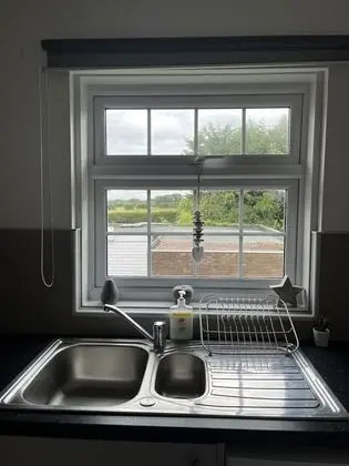 Apart Daire, Birden Çok Yatak