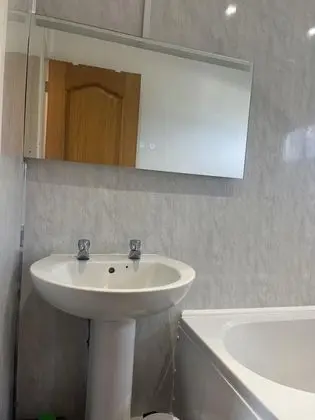 Apart Daire, Birden Çok Yatak