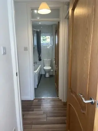 Apart Daire, Birden Çok Yatak