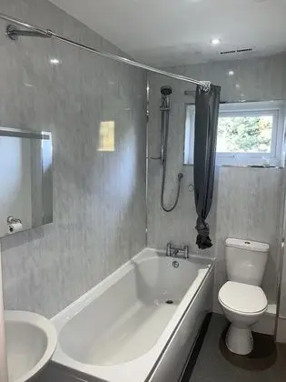 Apart Daire, Birden Çok Yatak