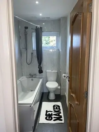 Apart Daire, Birden Çok Yatak