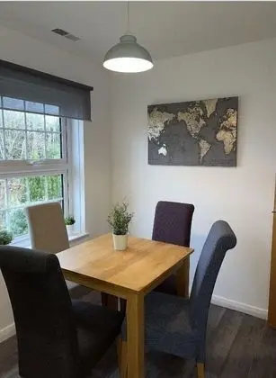 Apart Daire, Birden Çok Yatak