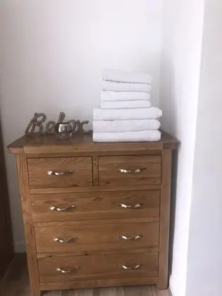 Apart Daire, Birden Çok Yatak