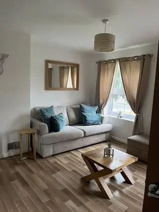 Apart Daire, Birden Çok Yatak