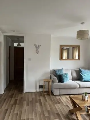 Apart Daire, Birden Çok Yatak