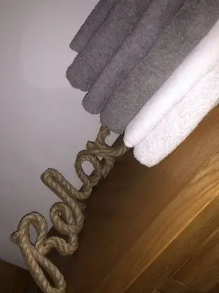 Apart Daire, Birden Çok Yatak