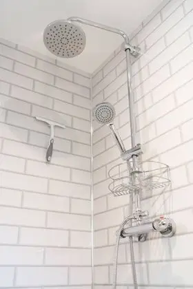 Apart Daire, Birden Çok Yatak