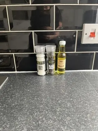 Apart Daire, Birden Çok Yatak