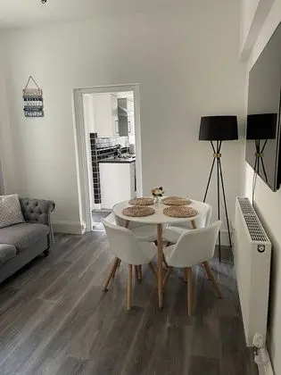 Apart Daire, Birden Çok Yatak
