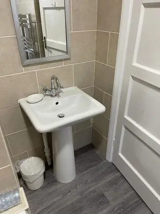 Apart Daire, Birden Çok Yatak