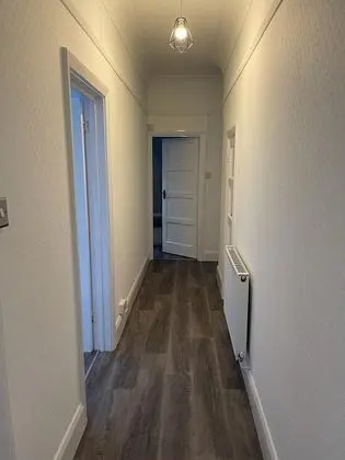 Apart Daire, Birden Çok Yatak