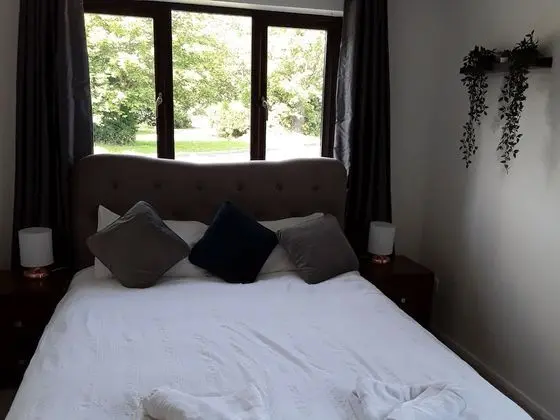 Apart Daire, Birden Çok Yatak