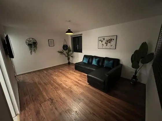 Apart Daire, Birden Çok Yatak