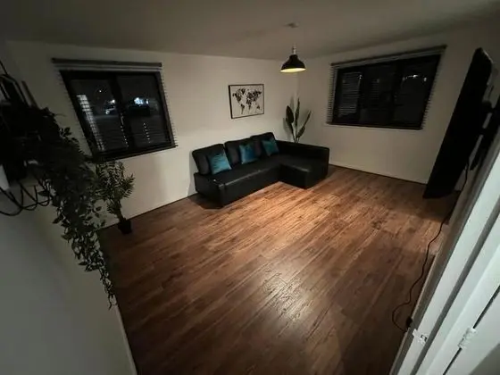 Apart Daire, Birden Çok Yatak