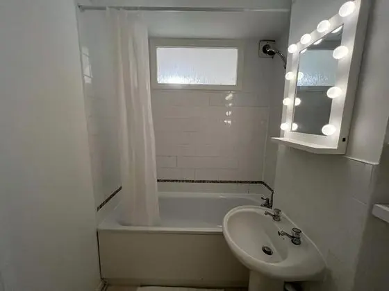 Apart Daire, Birden Çok Yatak