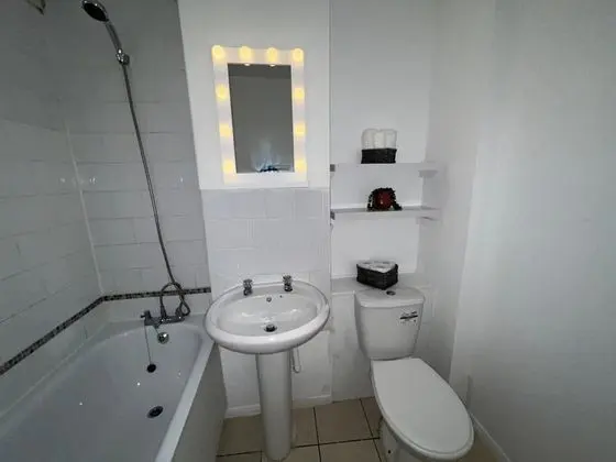 Apart Daire, Birden Çok Yatak
