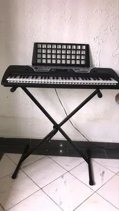 Apart Daire, Birden Çok Yatak