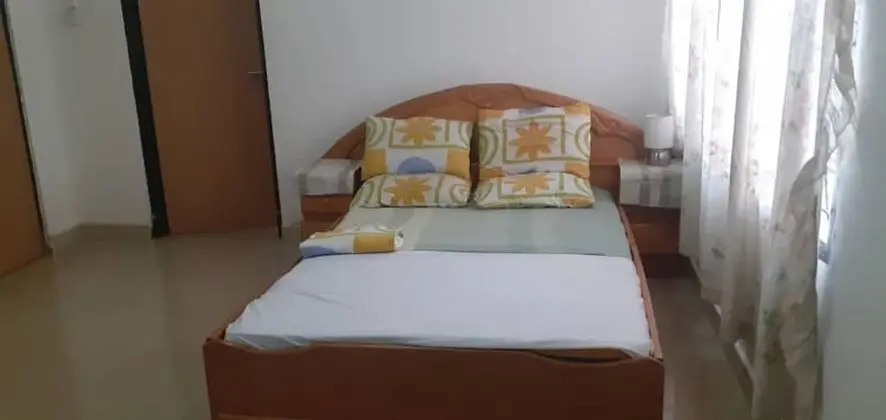 Apart Daire, Birden Çok Yatak