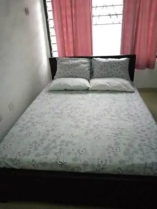 Apart Daire, Birden Çok Yatak