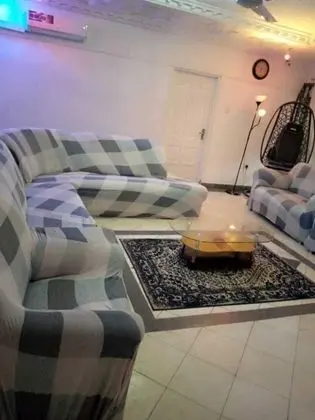 Apart Daire, Birden Çok Yatak