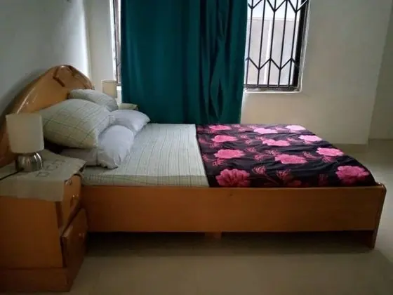 Apart Daire, Birden Çok Yatak